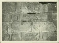 An illustration from Égypte (1911)