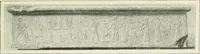 An illustration from Égypte (1911)