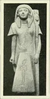 An illustration from Égypte (1911)