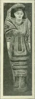 An illustration from Égypte (1911)