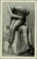 An illustration from Égypte (1911)