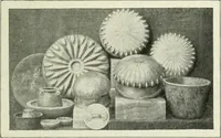 An illustration from Égypte (1911)