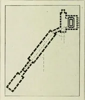 An illustration from Égypte (1911)