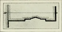 An illustration from Égypte (1911)