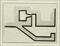 An illustration from Égypte (1911)