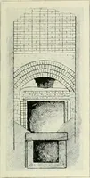 An illustration from Égypte (1911)