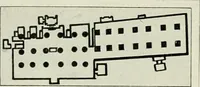 An illustration from Égypte (1911)