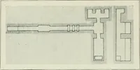 An illustration from Égypte (1911)