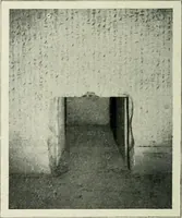 An illustration from Égypte (1911)