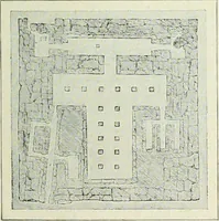 An illustration from Égypte (1911)