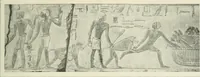 An illustration from Égypte (1911)