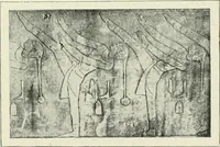 An illustration from Égypte (1911)