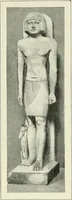 An illustration from Égypte (1911)