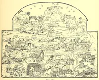 Picture 12 of 18 from Egyptian archeology (1888), leaf 201