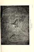 An illustration from Egyptian art. Studies (1913)