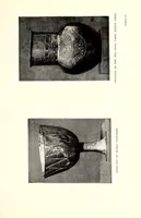 An illustration from Egyptian art. Studies (1913)