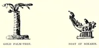 Picture 18 of 18 from Egyptian art. Studies (1913), leaf 335