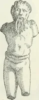 An illustration from Egyptian ceramic art : the MacGregor collection ; a contribution towards the history of Egyptian pottery (1898)