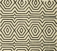 An illustration from Egyptian decorative art : a course of lectures delivered at the Royal Institution /by W.M. Flinders Petrie (1920)