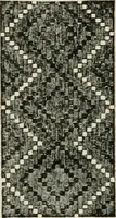 An illustration from Egyptian decorative art : a course of lectures delivered at the Royal Institution /by W.M. Flinders Petrie (1920)