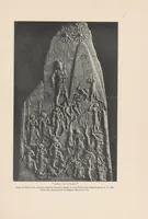 Picture 1 of 5 from Egypt and western Asia in the light of recent discoveries (1907), leaf 191