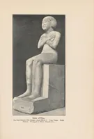 Picture 3 of 5 from Egypt and western Asia in the light of recent discoveries (1907), leaf 363