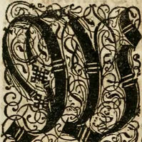 An illustration from Eigentliche Abbildungen Beeder Römm. Kayserl. wie auch der Röm. Königl. Majestäten und dann sämtlicher Herren Chur-Fuersten dess H. Röm Reichs ... Statt Augsburg im Jahr 1689 und 1690. Theils in eiger hoher person, Theils durch Dero Gevoll. mächtigte hochansehnliche herren Abgesandten erscheinen (1689)