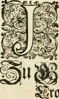 An illustration from Eigentliche Abbildungen Beeder Römm. Kayserl. wie auch der Röm. Königl. Majestäten und dann sämtlicher Herren Chur-Fuersten dess H. Röm Reichs ... Statt Augsburg im Jahr 1689 und 1690. Theils in eiger hoher person, Theils durch Dero Gevoll. mächtigte hochansehnliche herren Abgesandten erscheinen (1689)