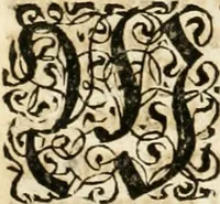 An illustration from Eigentliche Abbildungen Beeder Römm. Kayserl. wie auch der Röm. Königl. Majestäten und dann sämtlicher Herren Chur-Fuersten dess H. Röm Reichs ... Statt Augsburg im Jahr 1689 und 1690. Theils in eiger hoher person, Theils durch Dero Gevoll. mächtigte hochansehnliche herren Abgesandten erscheinen (1689)