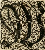 An illustration from Eigentliche Abbildungen Beeder Römm. Kayserl. wie auch der Röm. Königl. Majestäten und dann sämtlicher Herren Chur-Fuersten dess H. Röm Reichs ... Statt Augsburg im Jahr 1689 und 1690. Theils in eiger hoher person, Theils durch Dero Gevoll. mächtigte hochansehnliche herren Abgesandten erscheinen (1689)