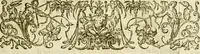 Picture 9 of 28 from Eight bookes of the Peloponnesian Warre (1634), leaf 118