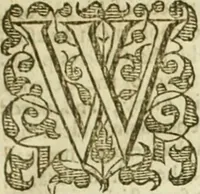 Picture 5 of 28 from Eight bookes of the Peloponnesian Warre (1634), leaf 16