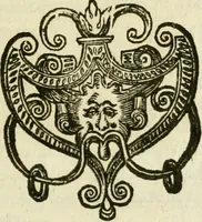 Picture 10 of 28 from Eight bookes of the Peloponnesian Warre (1634), leaf 180