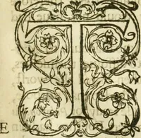 Picture 12 of 28 from Eight bookes of the Peloponnesian Warre (1634), leaf 182