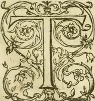 Picture 16 of 28 from Eight bookes of the Peloponnesian Warre (1634), leaf 250