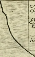 An illustration from Eight bookes of the Peloponnesian Warre (1634)