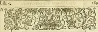An illustration from Eight bookes of the Peloponnesian Warre (1634)