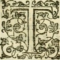 Picture 20 of 28 from Eight bookes of the Peloponnesian Warre (1634), leaf 330