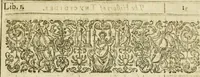 Picture 6 of 28 from Eight bookes of the Peloponnesian Warre (1634), leaf 38
