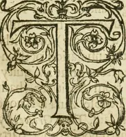 An illustration from Eight bookes of the Peloponnesian Warre (1634)