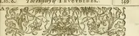 Picture 22 of 28 from Eight bookes of the Peloponnesian Warre (1634), leaf 392