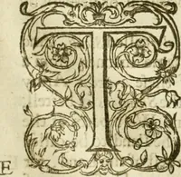 Picture 23 of 28 from Eight bookes of the Peloponnesian Warre (1634), leaf 392
