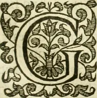 Picture 26 of 28 from Eight bookes of the Peloponnesian Warre (1634), leaf 458