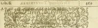 Picture 27 of 28 from Eight bookes of the Peloponnesian Warre (1634), leaf 514