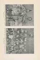 An illustration from Eighteen capitals of China (1911)