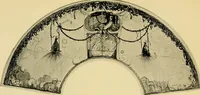 An illustration from The eighteen nineties; a review of art and ideas at the close of the nineteenth century, by Holbrook Jackson (1922)