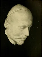 Picture 14 of 25 from The eighteen nineties; a review of art and ideas at the close of the nineteenth century (1922), leaf 193