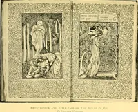Picture 18 of 25 from The eighteen nineties; a review of art and ideas at the close of the nineteenth century (1922), leaf 303