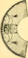 Picture 19 of 25 from The eighteen nineties; a review of art and ideas at the close of the nineteenth century (1922), leaf 307