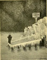 Picture 25 of 25 from The eighteen nineties; a review of art and ideas at the close of the nineteenth century (1922), leaf 341